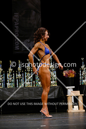 041214_Fig_Mas_50-6