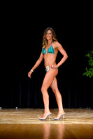 102613_Danielle_F-9