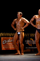 071914_Men_Mas_40_B-13