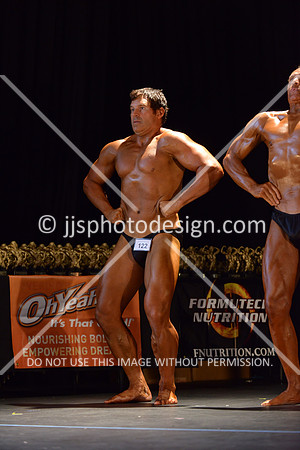 071914_Men_Mas_40_B-13