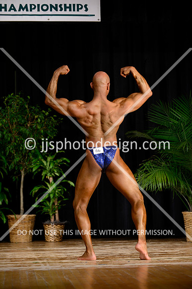 102514_Competitor_66-7