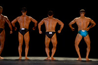 071914_Men_Mas_40_B-5