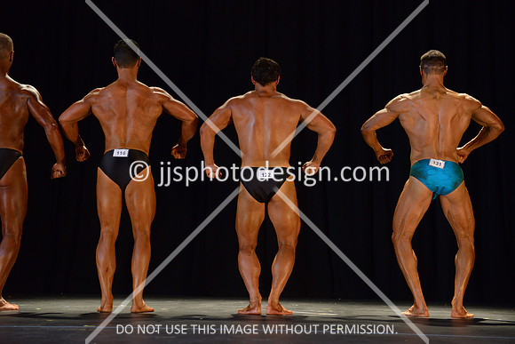 071914_Men_Mas_40_B-5