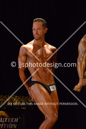 071914_Men_Open_C-68