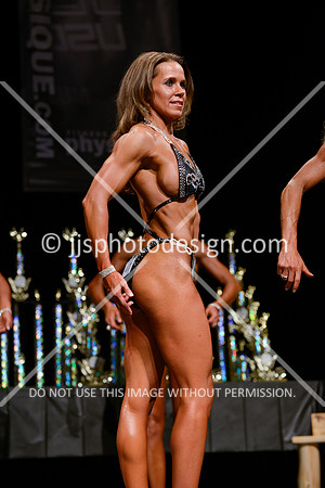 041214_Fig_Mas_40-65