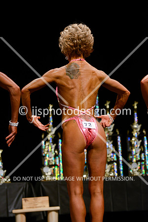 041214_Fig_Open_Short-71