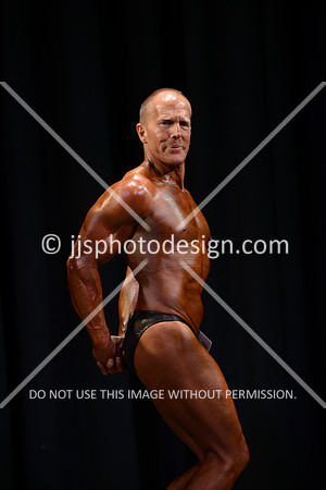 031614_Men_Mas_50-58
