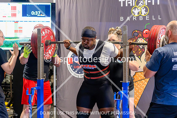 20250412_Squat_Flight_B-183