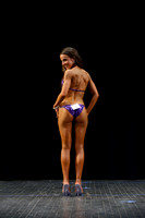 031614_Comp_8-5
