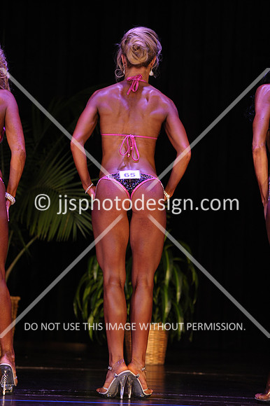 102916_BikOpen-059