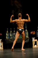 041214_Competitor_12-4