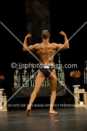 041214_Competitor_12-4