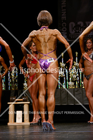 041214_Fig_Mas_40-56