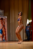 041914_Competitor_11-20