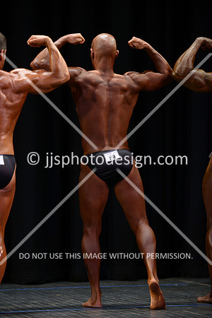031614_Men_Nov-56