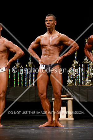041214_Men_Open_Lt-91