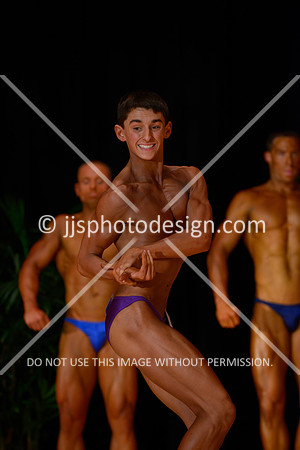 102613_Nov_Men-174