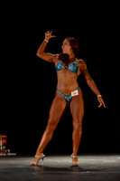 071914_Competitor_45-8