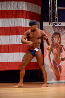 041914_Competitor_150-3