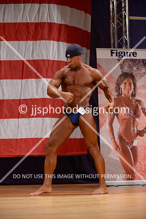 041914_Competitor_150-3