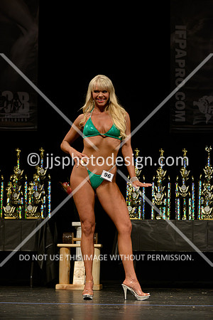 041214_Competitor_96-1