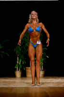102514_Competitor_15-2