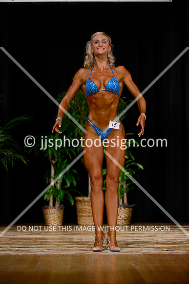 102514_Competitor_15-2