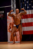 041914_Men_Mas_50-5