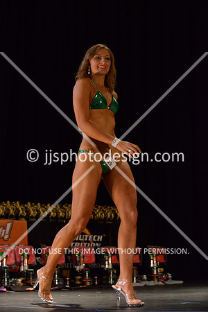 071914_Competitor_29-10