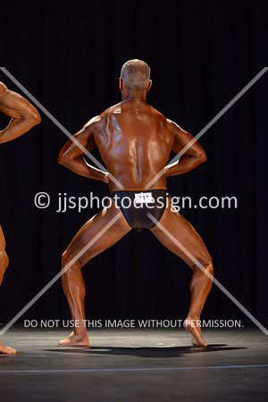071914_Men_Mas_40_B-41