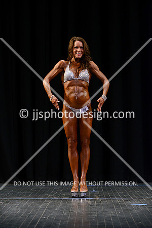 031614_Comp_52-7
