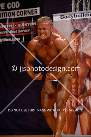 041914_Men_Nov_Medium-69