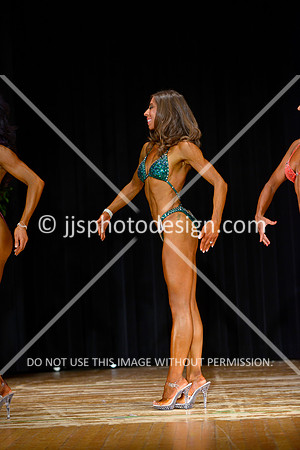 102613_Fig_Mas-170