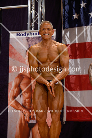 041914_Men_Mas_40_Tall-52