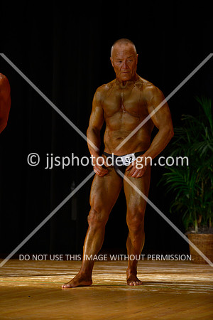 102613_Mas_Men_45-76