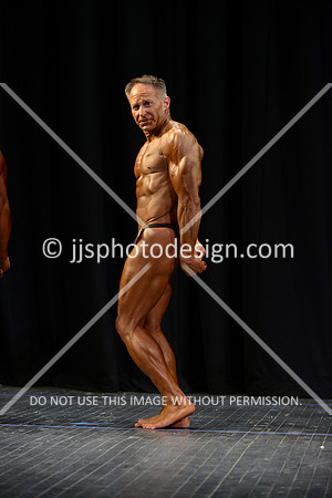 031614_Men_Mas_40-21