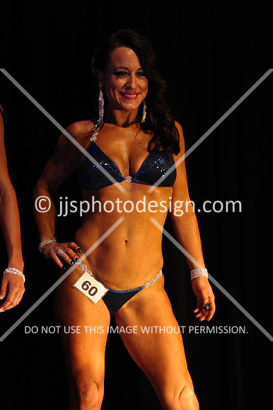 102916_BikOpen-230