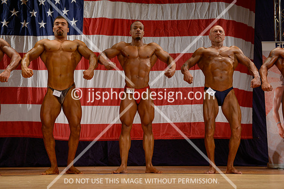 041914_Men_Open_Tall-1