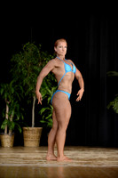 102514_Competitor_33-6