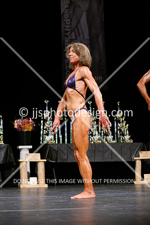 041214_Wom_Nov-9