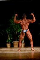 102514_Competitor_74-12