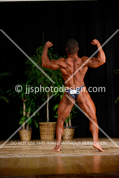 102514_Competitor_74-12