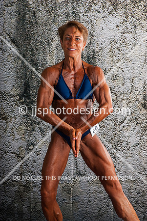 102613_Competitors-55