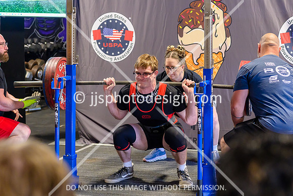 20250412_Squat_Flight_B-063