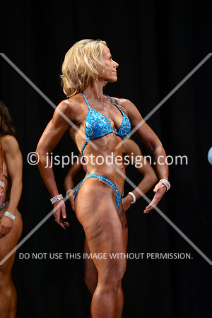 031614_Fig_Debut-172