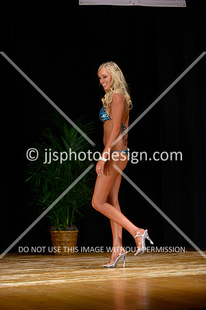 102613_Chelsie_C-23