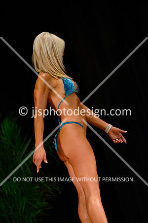 102613_Fig_Open-85