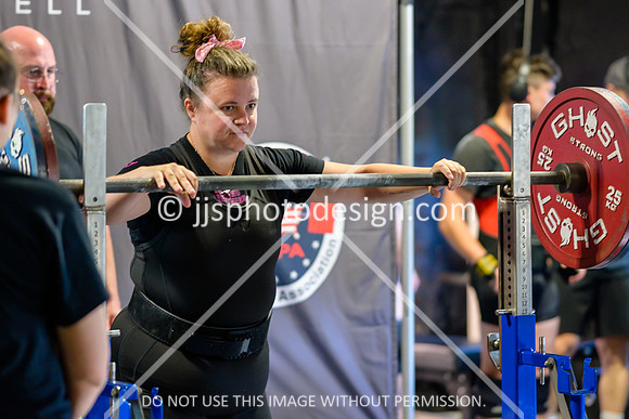 20250412_Squat_Flight_A-139