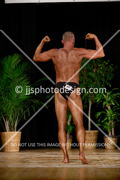 102514_Competitor_60-8