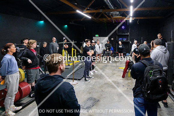 20250412_Misc-003